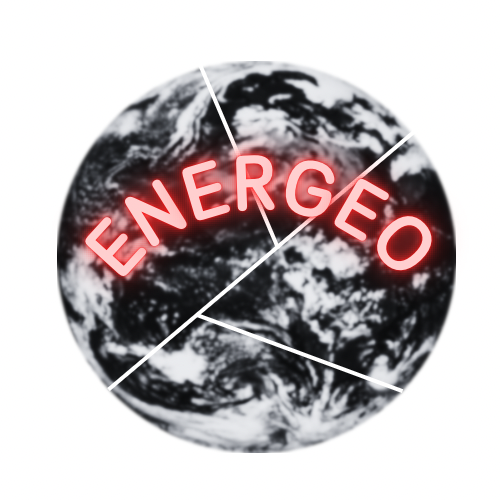 energeo.cria.org.pt